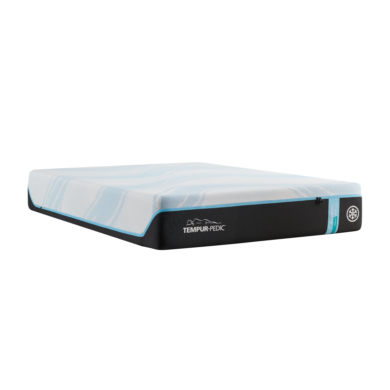 Tempur-Pedic TEMPUR-ProBreeze® Medium 12" Mattress