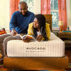 Shopify Test Organic Mattress