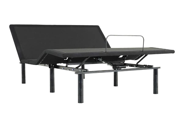 Shopify Test Adjustable Base