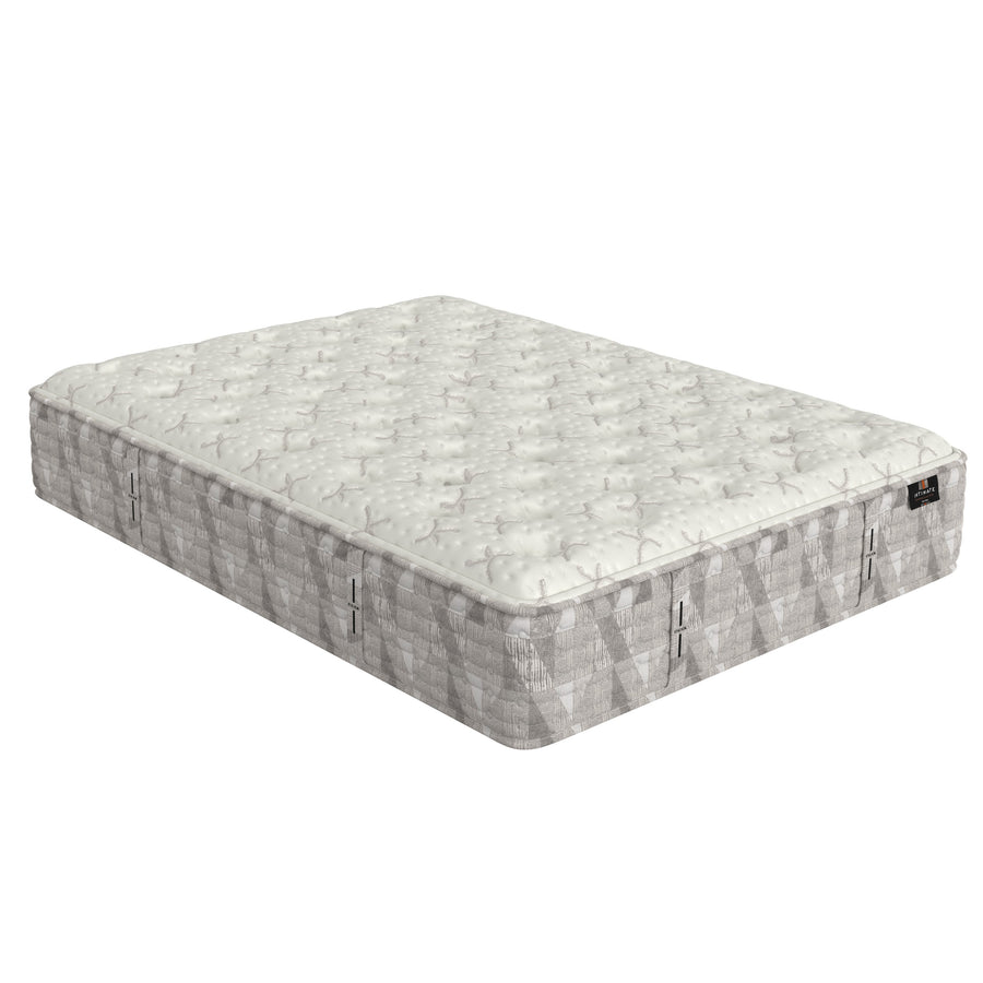 King Koil Intimate Bristol Firm Tight Top Mattress