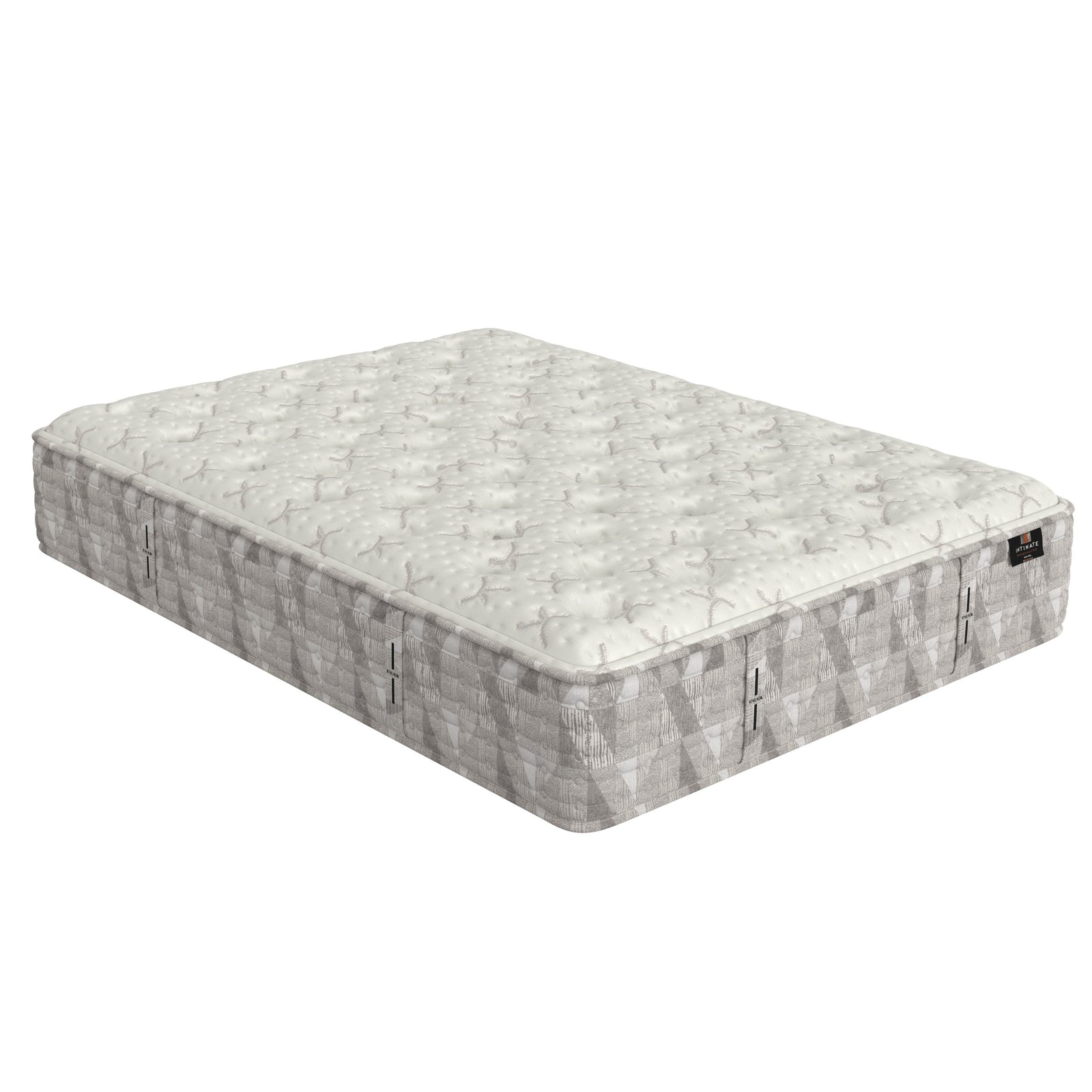 King Koil Intimate Bristol Firm Tight Top Mattress