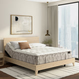 King Koil Intimate Culver Medium Euro Top Mattress