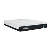 Tempur-Pedic TEMPUR-Adapt® 11" Medium Mattress