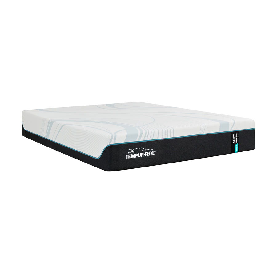 Tempur-Pedic TEMPUR-Adapt® 11" Medium Mattress