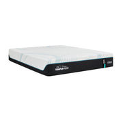 Tempur-Pedic TEMPUR-Adapt® 11" Medium Hybrid Mattress