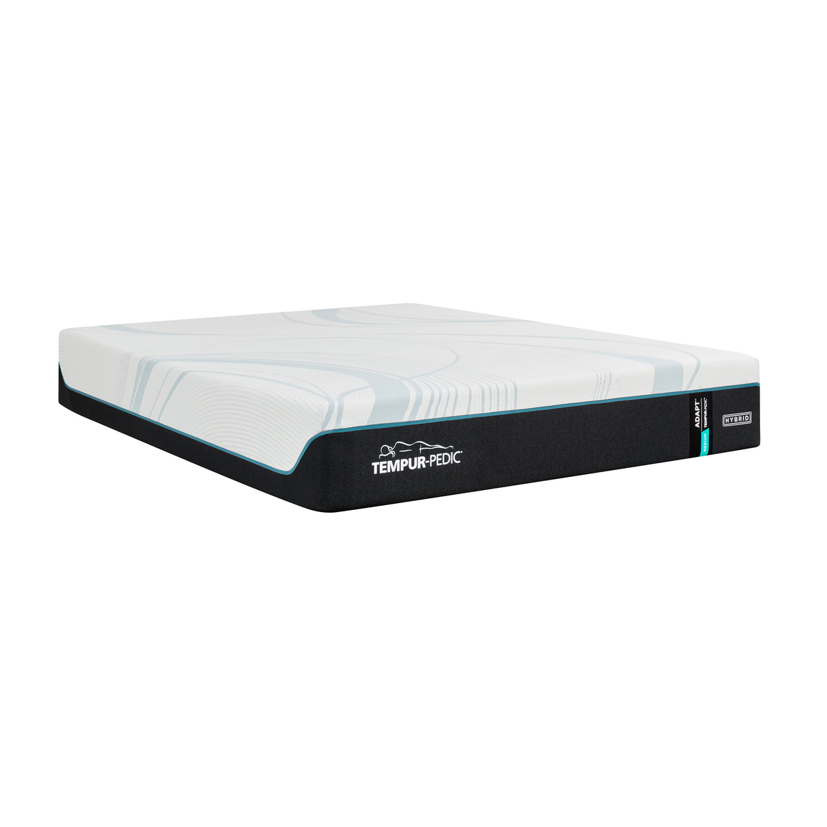 Tempur-Pedic TEMPUR-Adapt® 11" Medium Hybrid Mattress