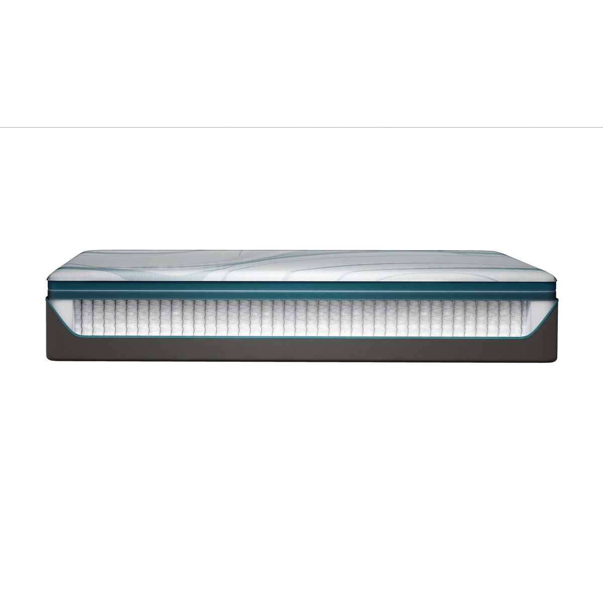 Tempur-Pedic TEMPUR-Adapt® 11" Medium Hybrid Mattress