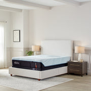 Tempur-Pedic TEMPUR-ProAdapt® 12" Firm Mattress