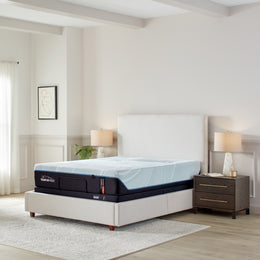 Tempur-Pedic TEMPUR-ProAdapt® 12" Firm Mattress