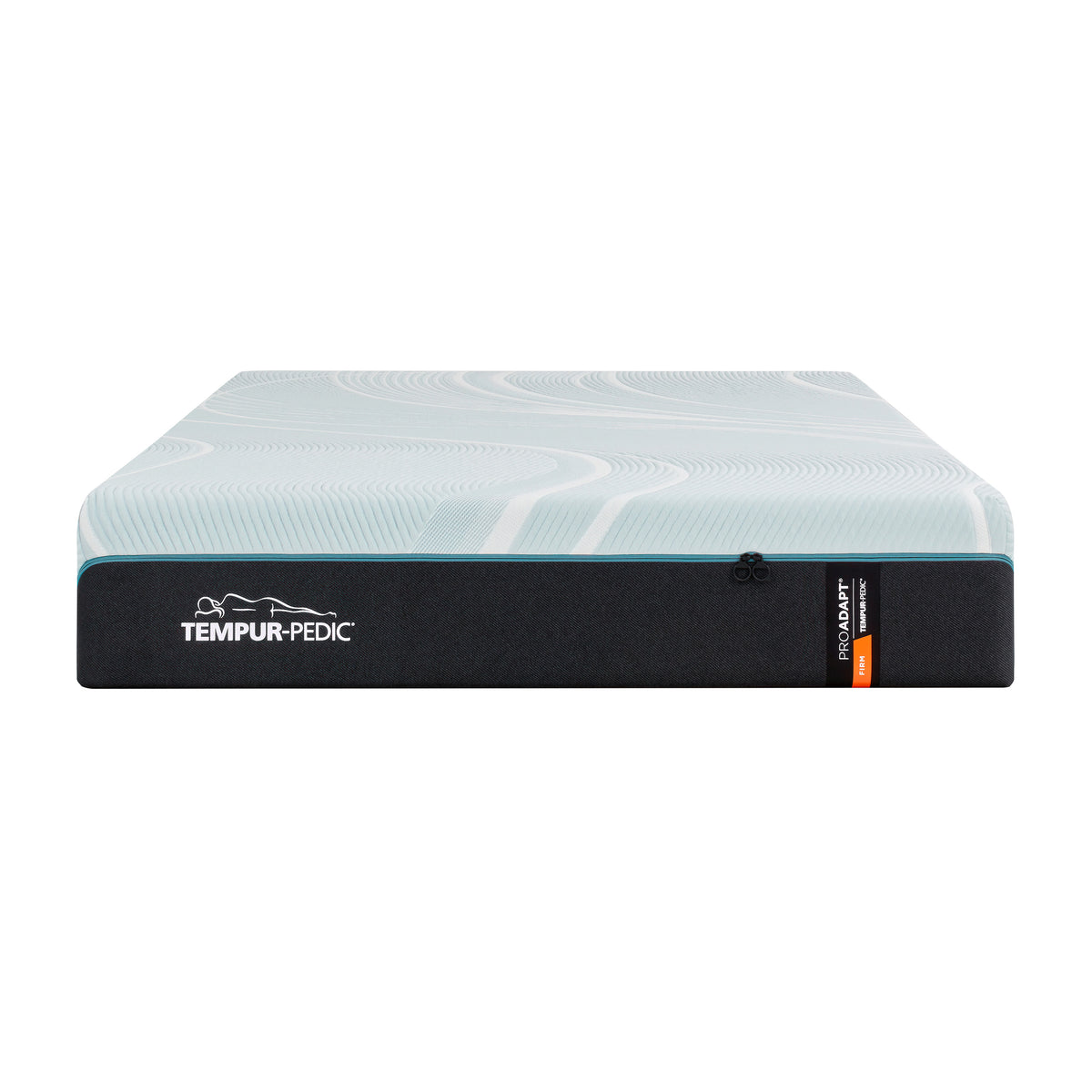 Tempur-Pedic TEMPUR-ProAdapt® 12" Firm Mattress