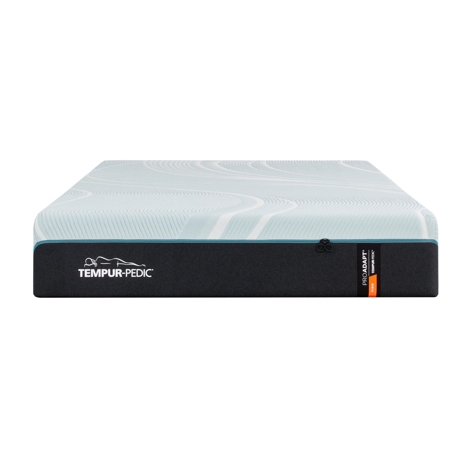 Tempur-Pedic TEMPUR-ProAdapt® 12" Firm Mattress