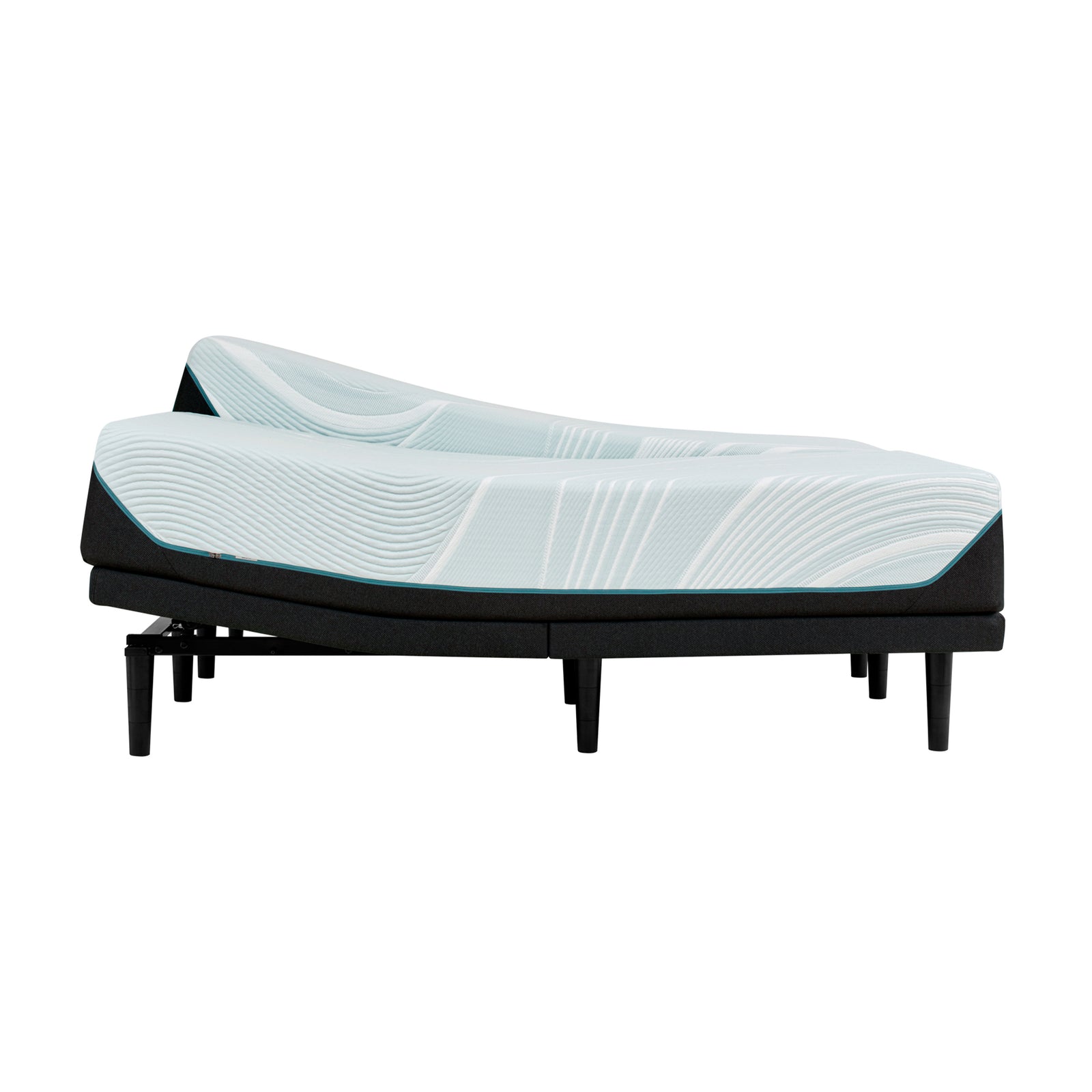 Tempur-Pedic TEMPUR-ProAdapt® 12" Medium Mattress