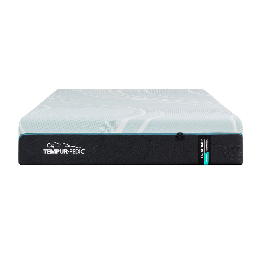 Tempur-Pedic TEMPUR-ProAdapt® 12" Medium Mattress