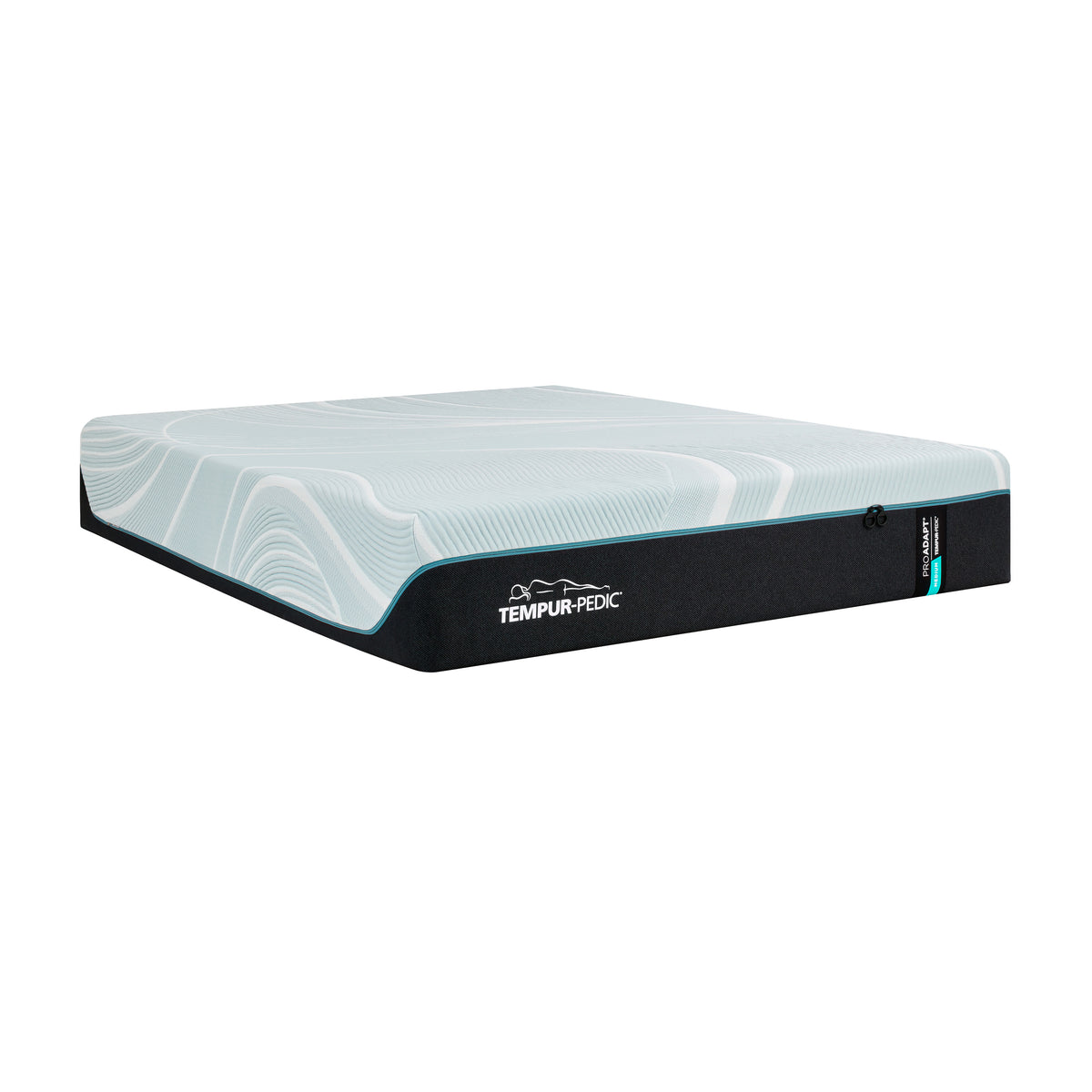 Tempur-Pedic TEMPUR-ProAdapt® 12" Medium Mattress
