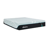 Tempur-Pedic TEMPUR-ProAdapt® 12" Medium Mattress