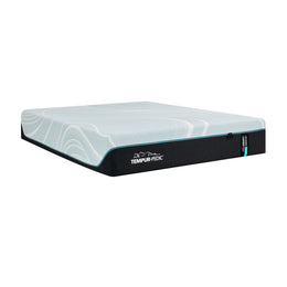 Tempur-Pedic TEMPUR-ProAdapt® 12" Medium Mattress