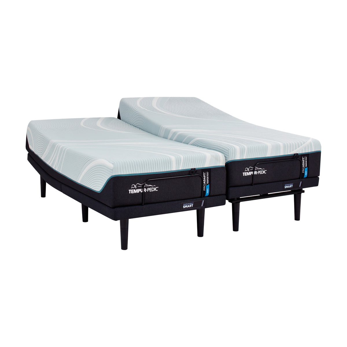 Tempur-Pedic TEMPUR-ProAdapt® 12" Soft Mattress