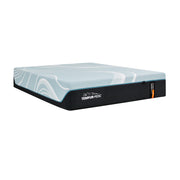 Tempur-Pedic TEMPUR-LuxeAdapt® 13" Firm Mattress