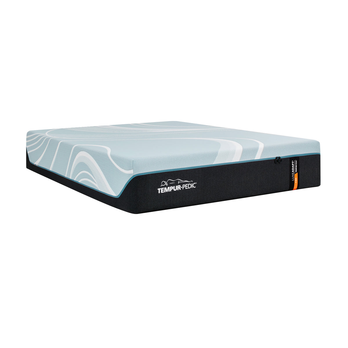 Tempur-Pedic TEMPUR-LuxeAdapt® 13" Firm Mattress