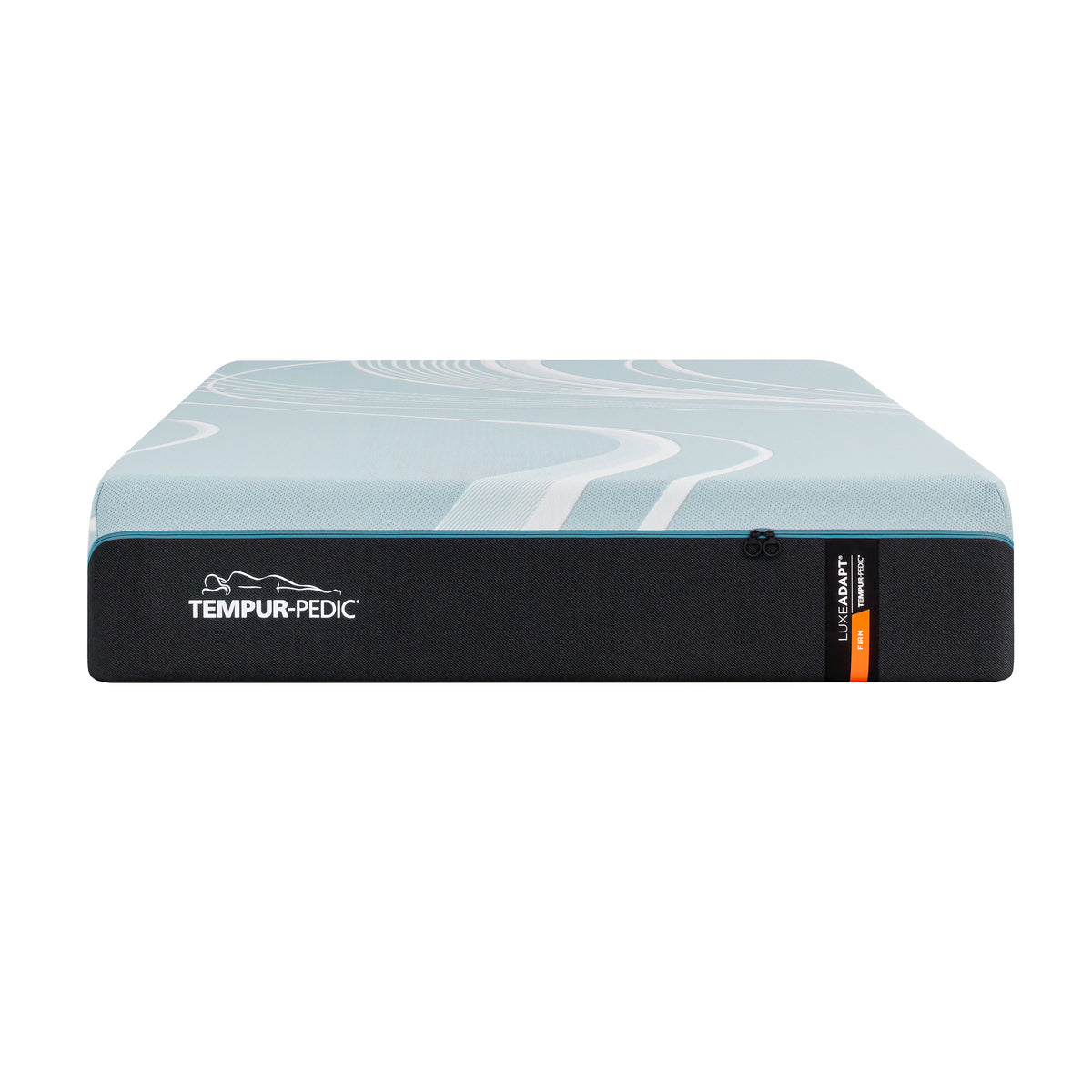 Tempur-Pedic TEMPUR-LuxeAdapt® 13" Firm Mattress