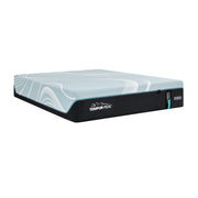 Tempur-Pedic TEMPUR-LuxeAdapt® 13" Medium Hybrid Mattress