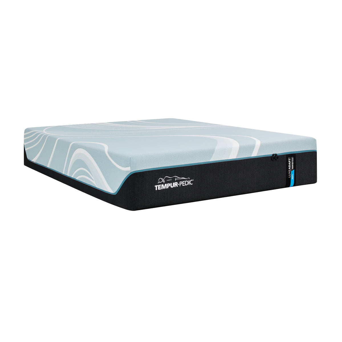 Tempur-Pedic TEMPUR-LuxeAdapt® 13" Soft Mattress