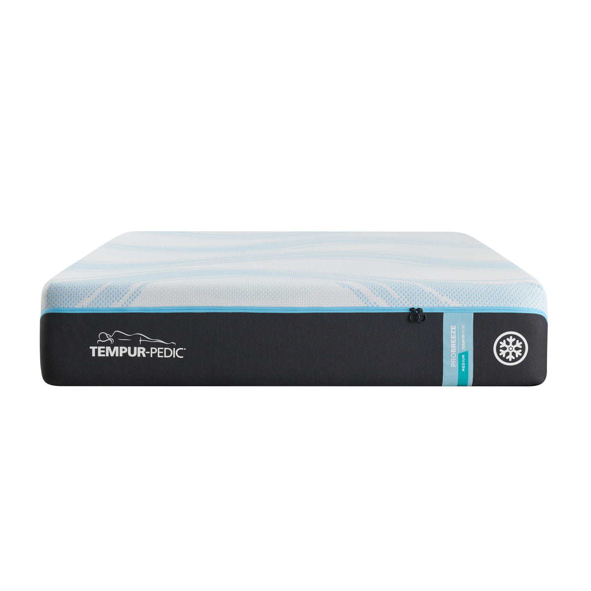 Tempur-Pedic TEMPUR-ProBreeze® Medium 12" Mattress