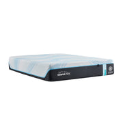 Tempur-Pedic TEMPUR-ProBreeze® Medium Hybrid 12" Mattress