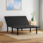 Mattress Home Motion 1.0 Adjustable Base