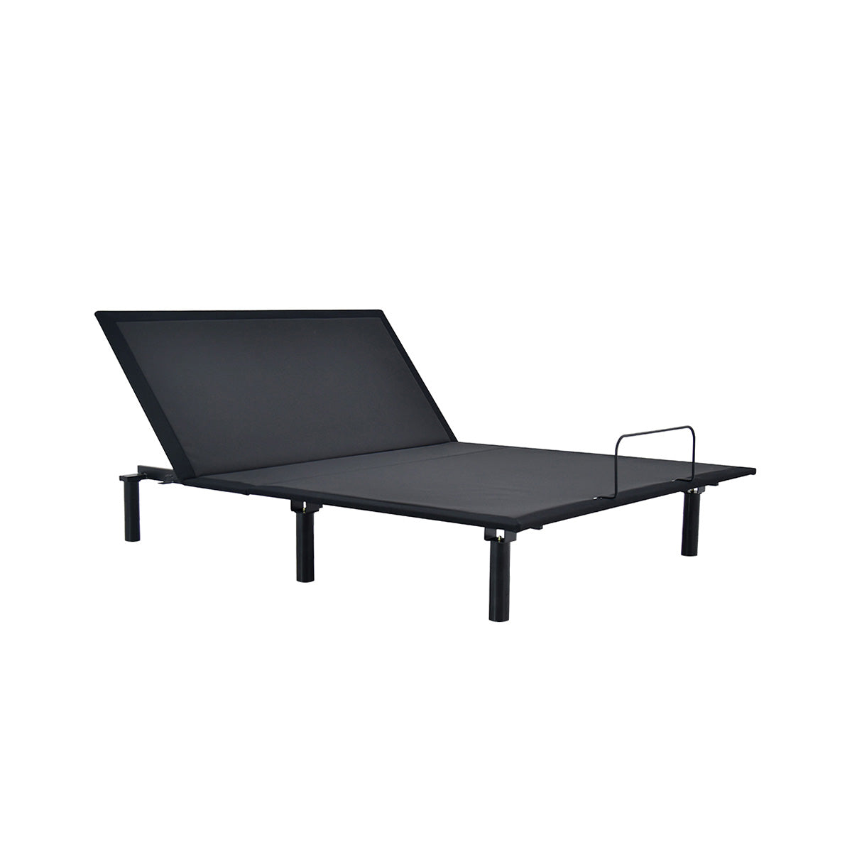 Mattress Home Motion 1.0 Adjustable Base