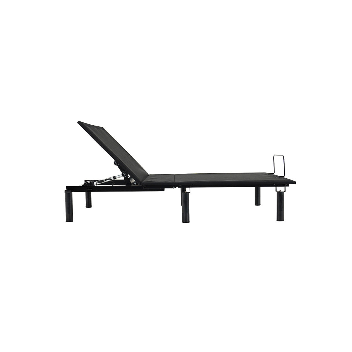 Mattress Home Motion 1.0 Adjustable Base