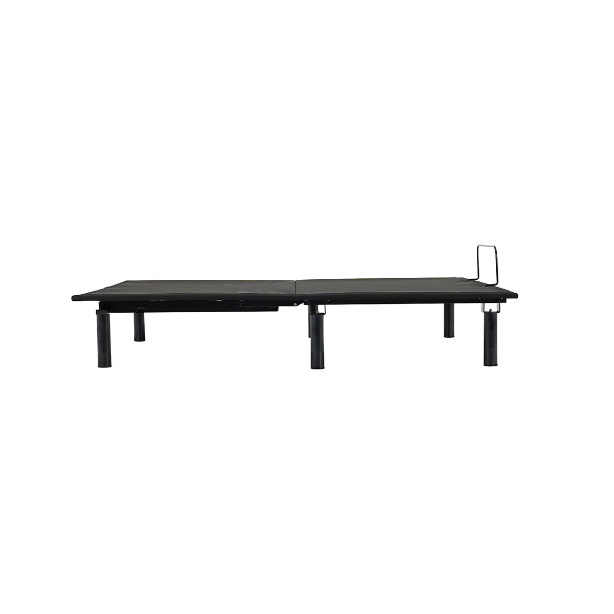 Mattress Home Motion 1.0 Adjustable Base