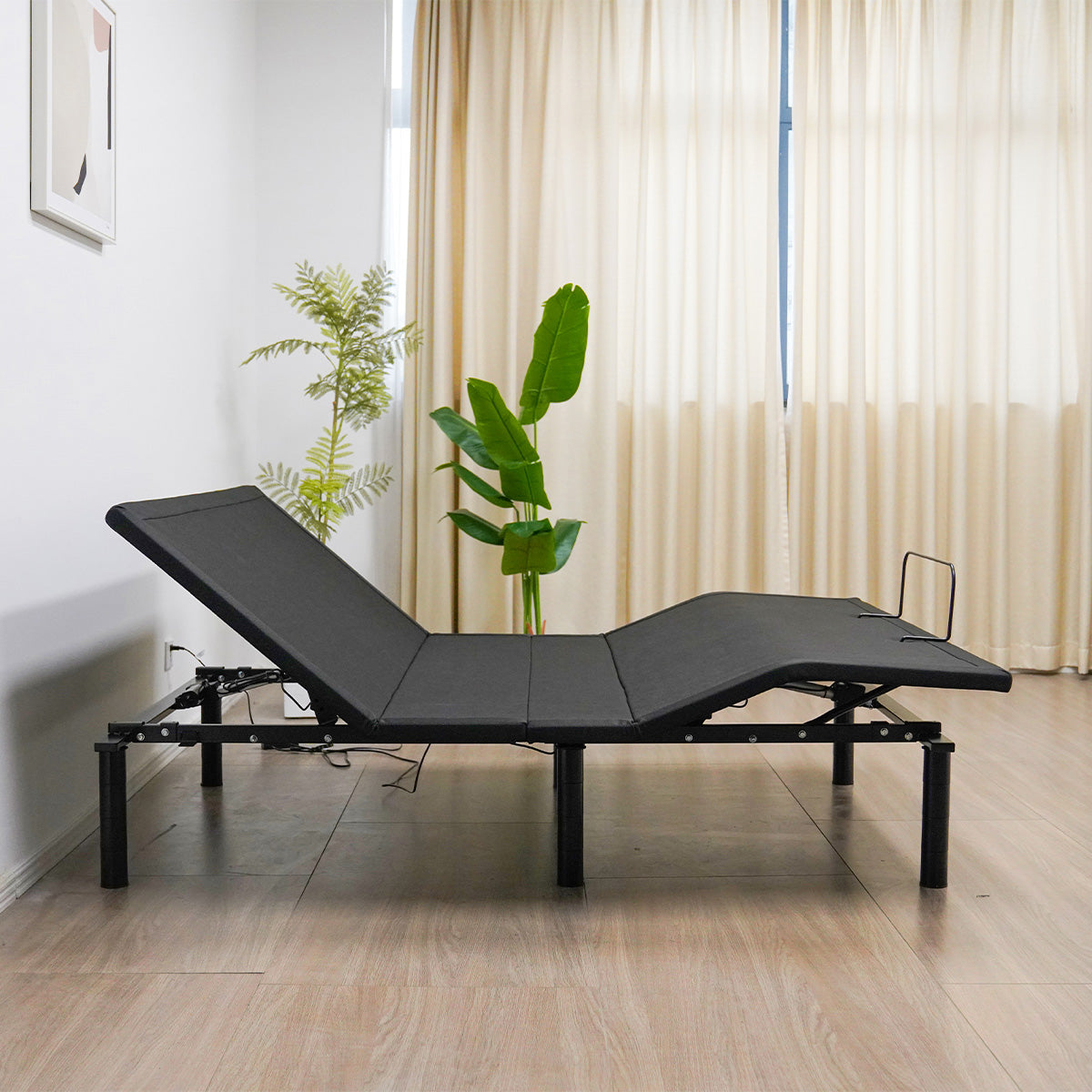 Mattress Home Motion 2.0 Adjustable Base