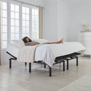 Mattress Home Motion 2.0 Adjustable Base