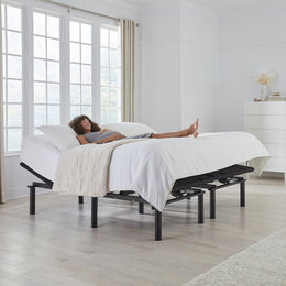 Mattress Home Motion 2.0 Adjustable Base