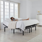 Mattress Home Motion 2.0 Adjustable Base