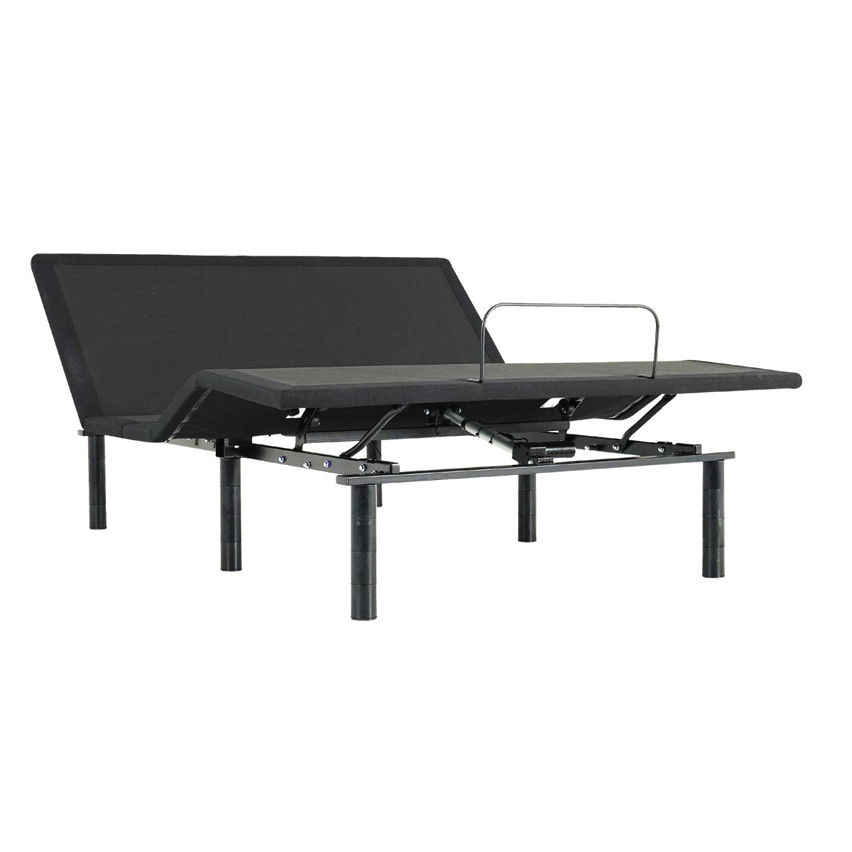 Mattress Home Motion 2.0 Adjustable Base