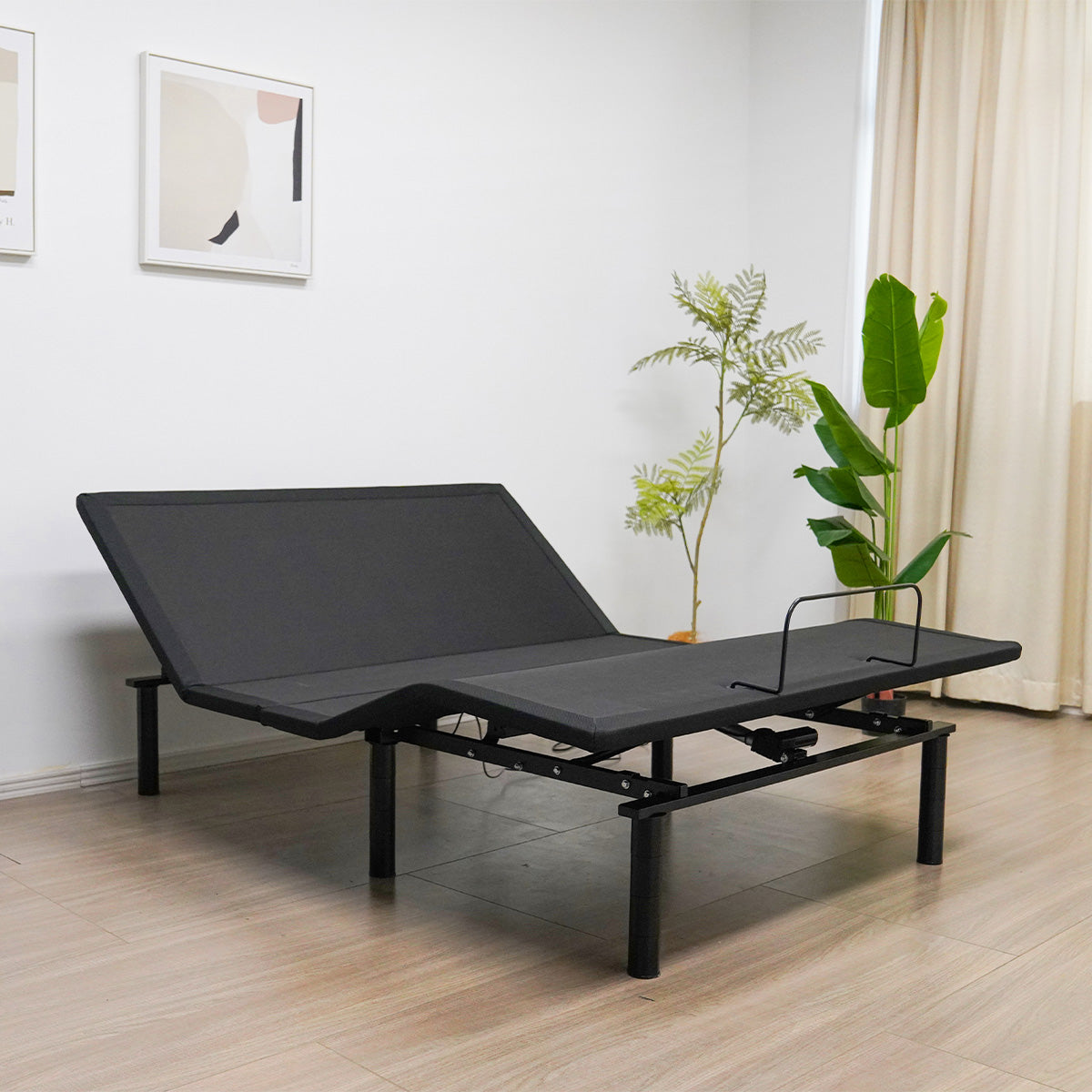 Mattress Home Motion 2.0 Adjustable Base