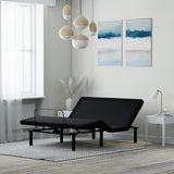 Mattress Home Motion 4.0 Adjustable Base