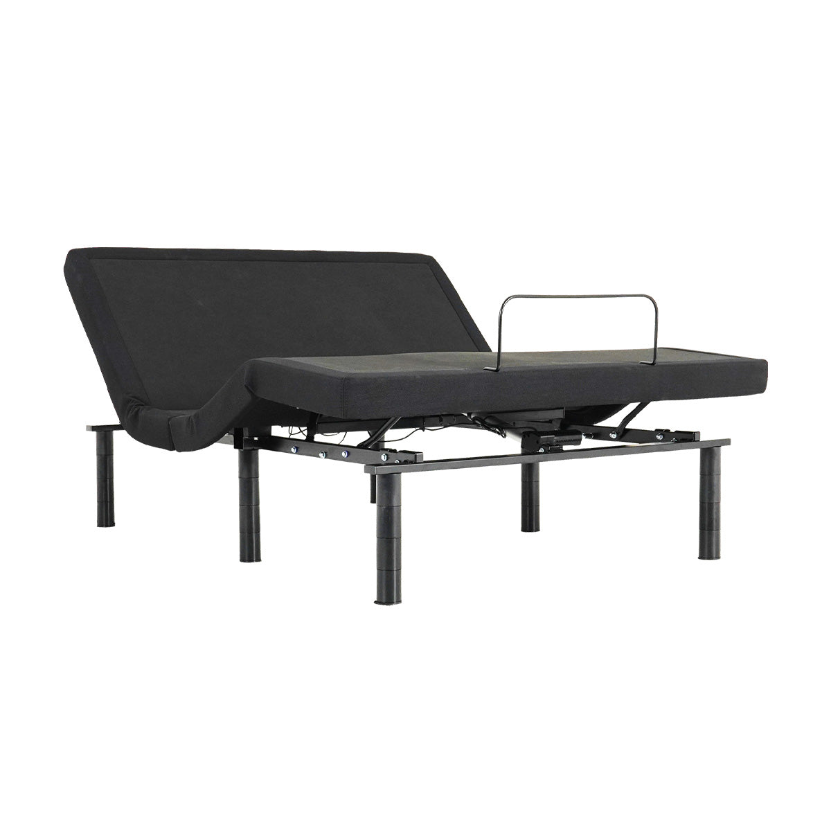 Mattress Home Motion 4.0 Adjustable Base
