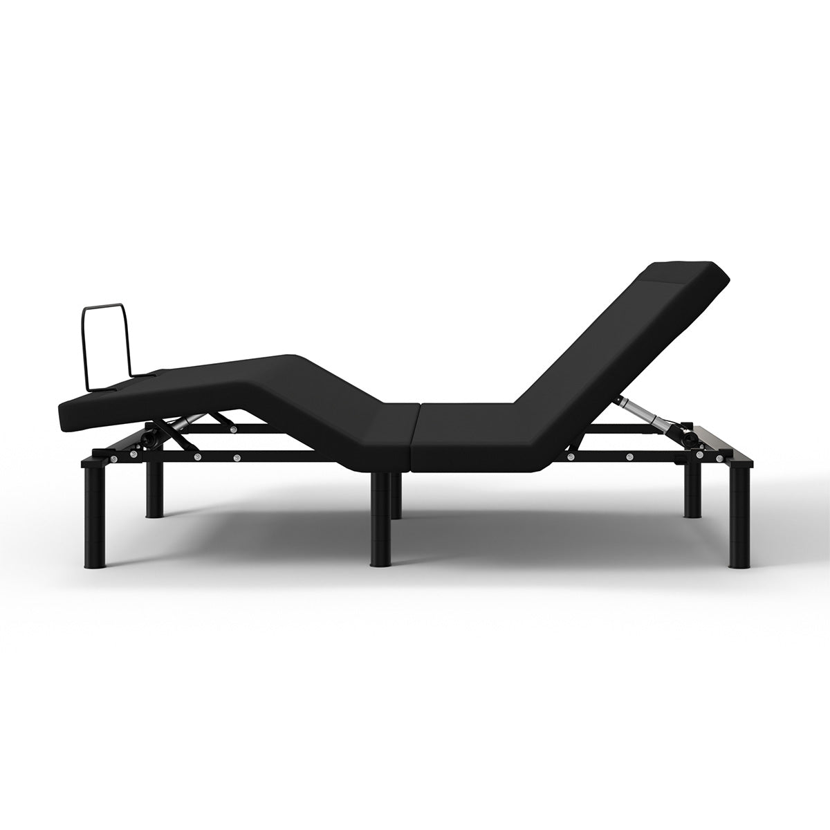 Mattress Home Motion 4.0 Adjustable Base