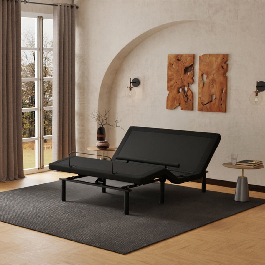 Mattress Home Motion 5.0 Adjustable Base