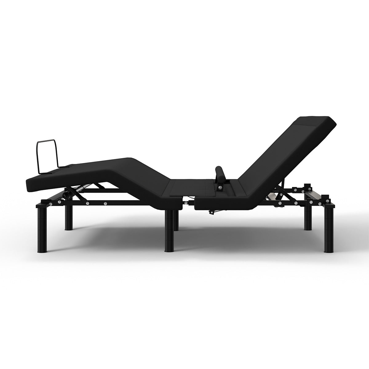 Mattress Home Motion 5.0 Adjustable Base