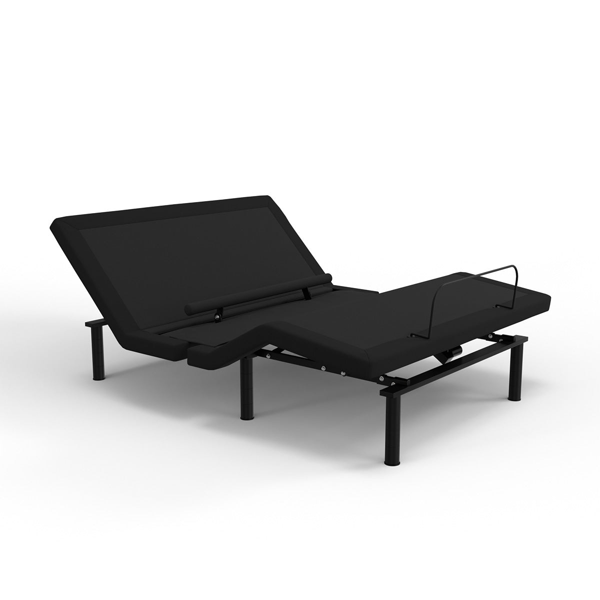 Mattress Home Motion 5.0 Adjustable Base