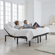 Mattress Home Motion 5.0 Adjustable Base