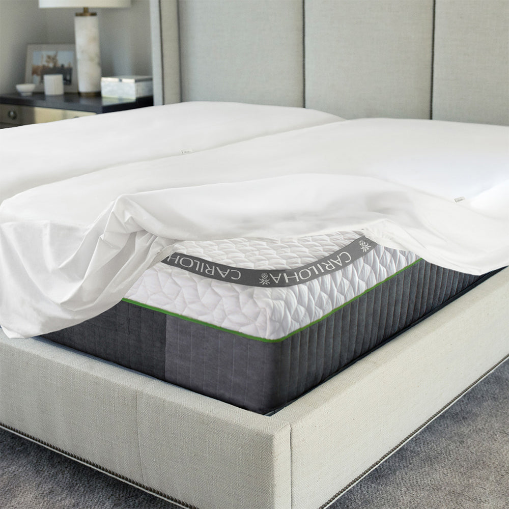 Protect Your Mattress