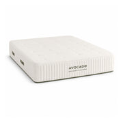 Avocado Eco Organic Mattress