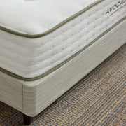 Avocado Green Mattress - Medium