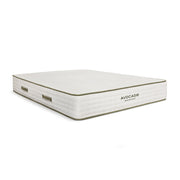 Avocado Green Mattress - Firm