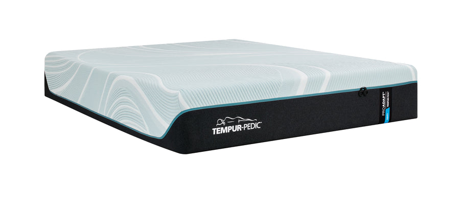 Tempur-Pedic TEMPUR-ProAdapt® 12" Soft Mattress